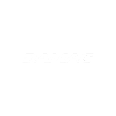 damac