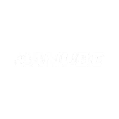 danube