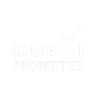 dubai-prorepties