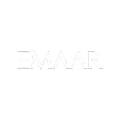 emaar