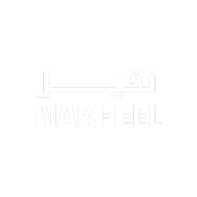 nakheel