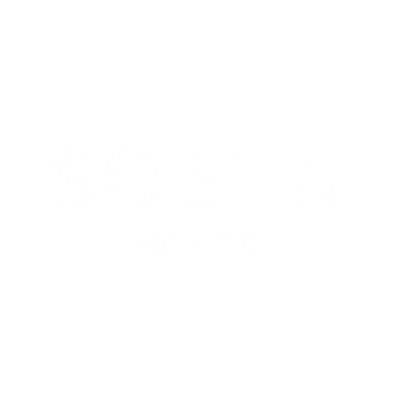 sobha